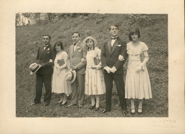 Click to see next picture