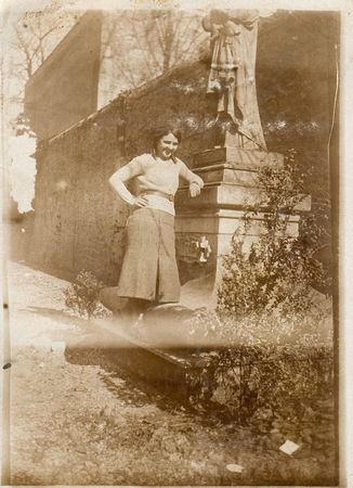 Click to see next picture