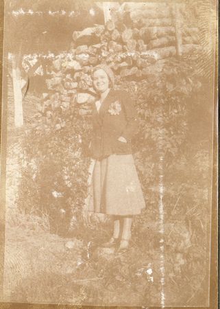 Click to see next picture