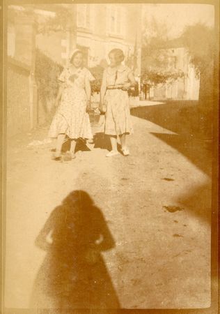 Click to see next picture