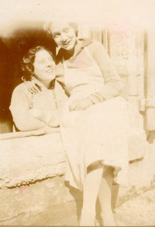 Click to see next picture