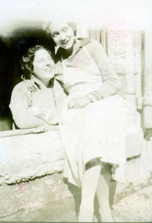 Click to see next picture