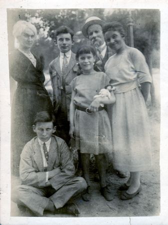 Click to see next picture