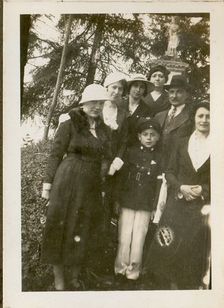 Click to see next picture