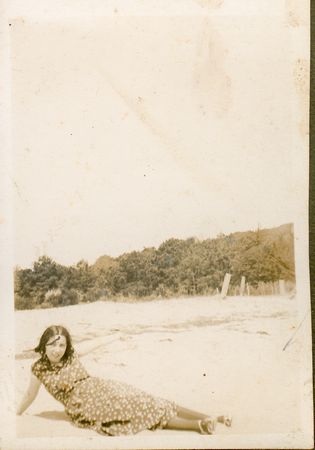 Click to see next picture