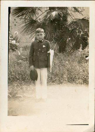 Click to see next picture