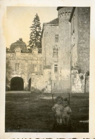 Click to see next picture