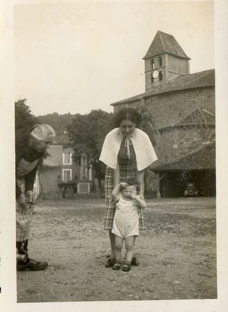 Click to see next picture