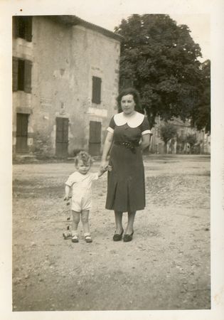 Click to see next picture