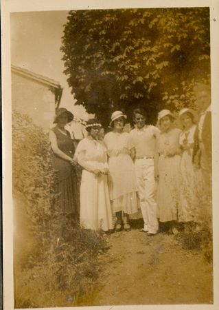 Click to see next picture