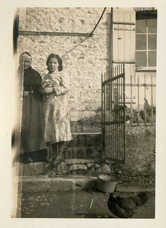 Click to see next picture