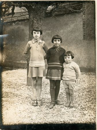 Click to see next picture