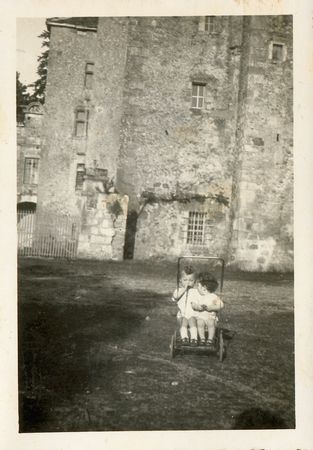 Click to see next picture