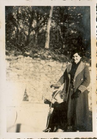 Click to see next picture