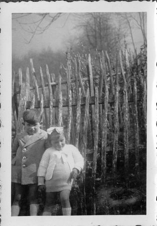 Click to see next picture