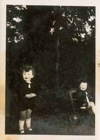 Click to see next picture