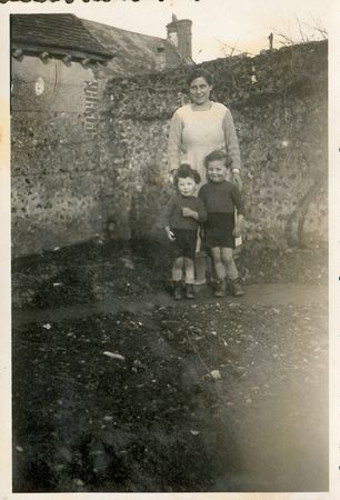 Click to see next picture