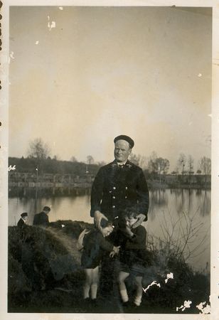 Click to see next picture