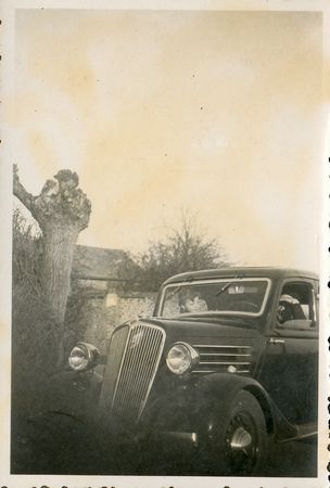 Click to see next picture