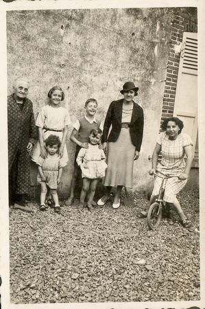 Click to see next picture