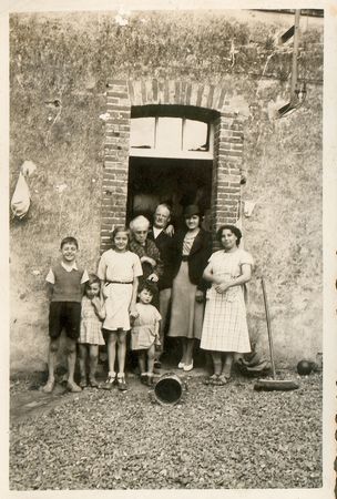 Click to see next picture