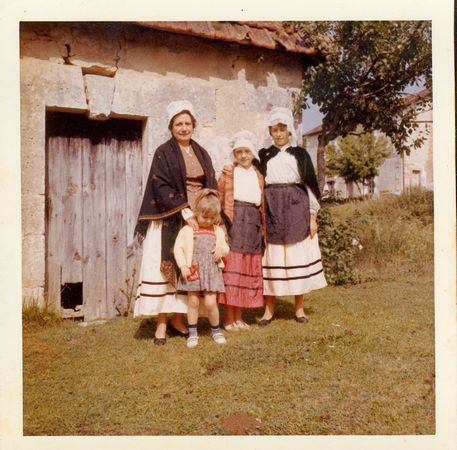 Click to see next picture