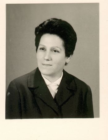 Click to see next picture