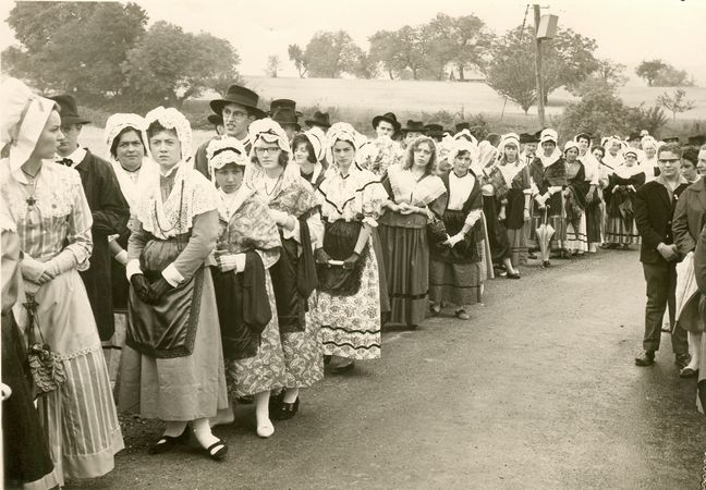 Click to see next picture