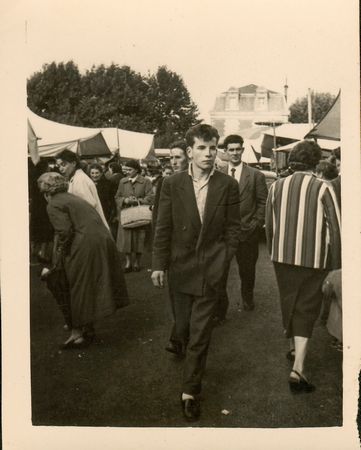 Click to see next picture