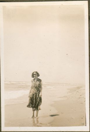 Click to see next picture