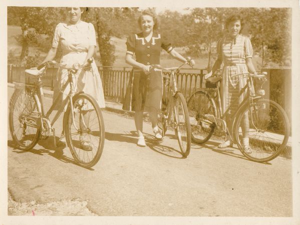 Click to see next picture