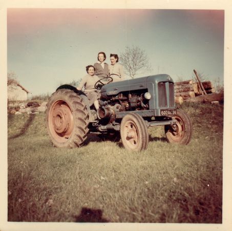 Click to see next picture