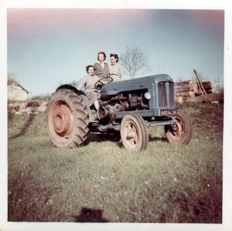 Click to see next picture