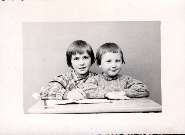 Click to see next picture